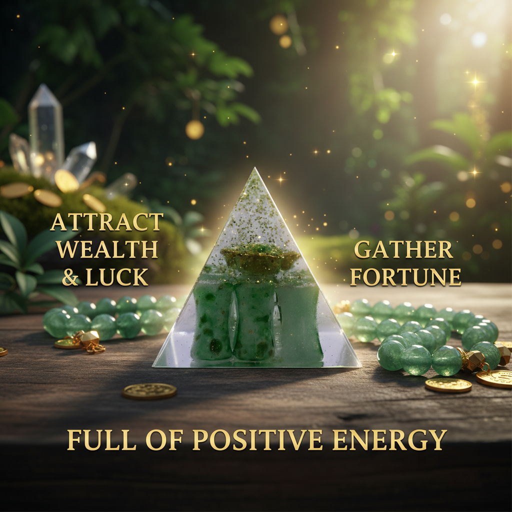 Activate Your Luck! - i ching fire water balance pyramid Activate Your Luck! - Fire & Water Balance — After Completion Hexagram