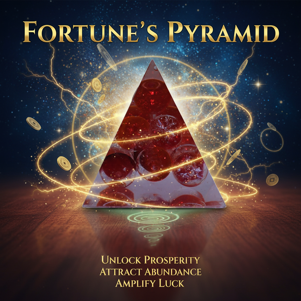 Daily Ritual Tower - wood element daily ritual tower Daily Ritual Tower - Wood Element — Gradual Progress Hexagram