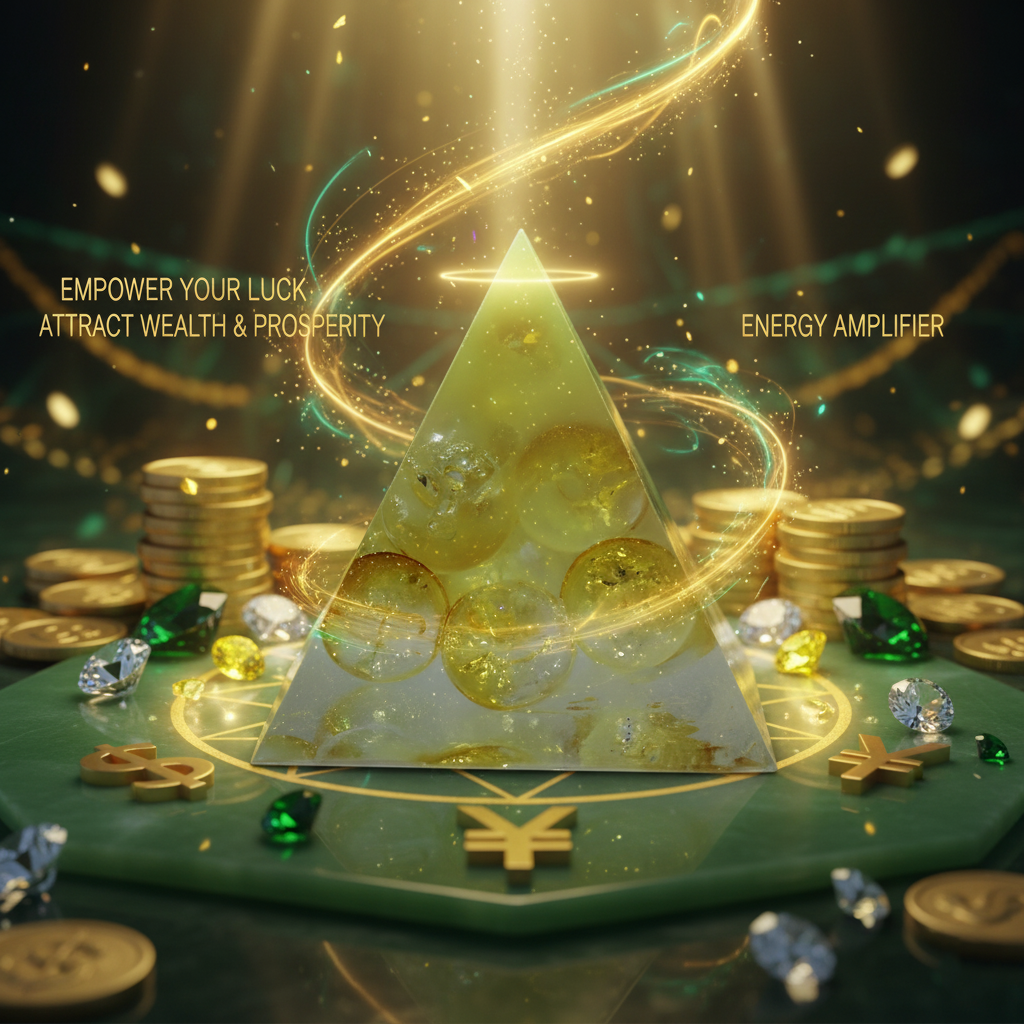 Activate Your Luck! - i ching fire water balance pyramid Activate Your Luck! - Fire & Water Balance — After Completion Hexagram