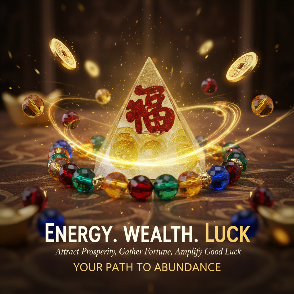 The Abundance Pyramid - earth element abundance pyramid The Abundance Pyramid - Earth Element — The Receptive Hexagram