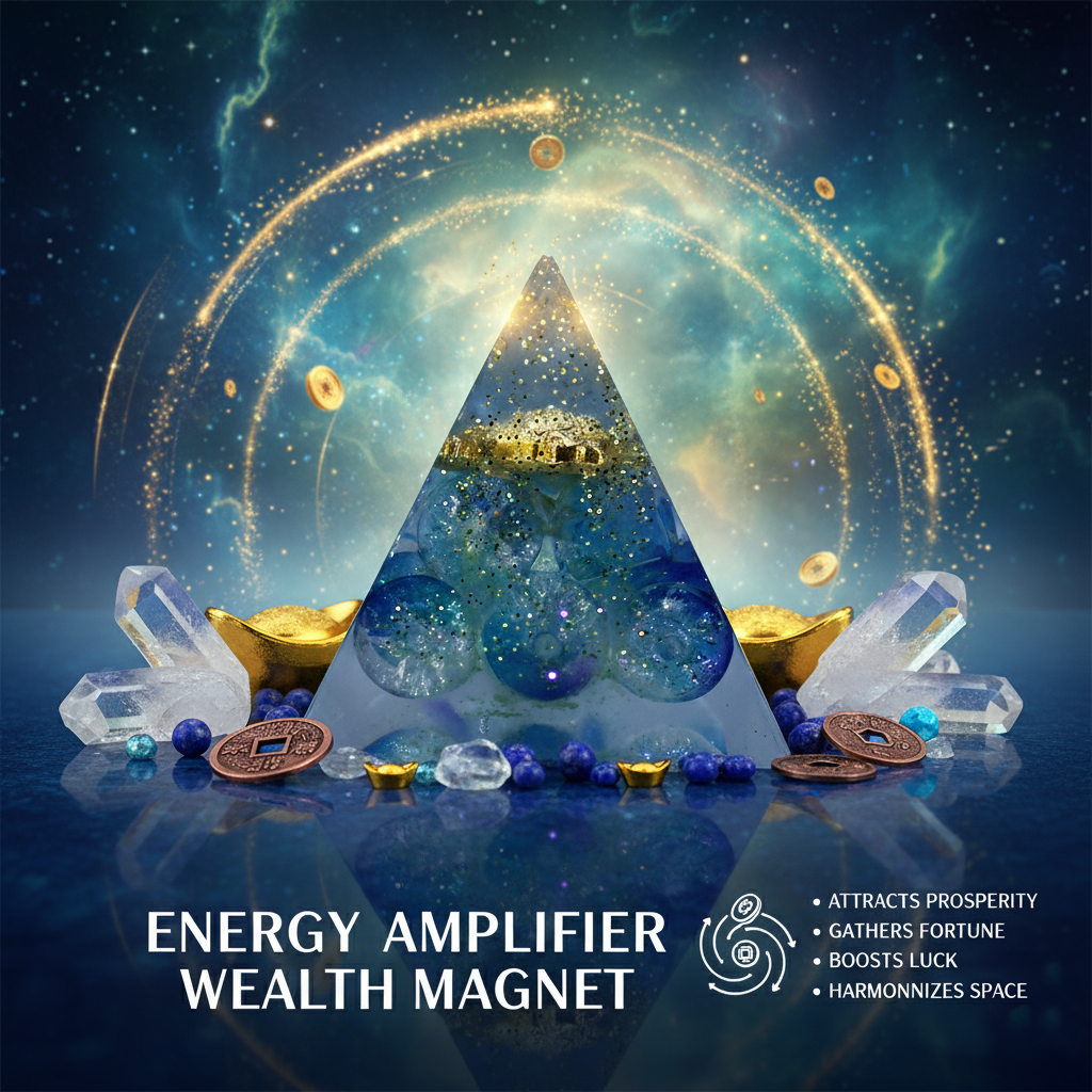 The Abundance Pyramid - earth element abundance pyramid The Abundance Pyramid - Earth Element — The Receptive Hexagram