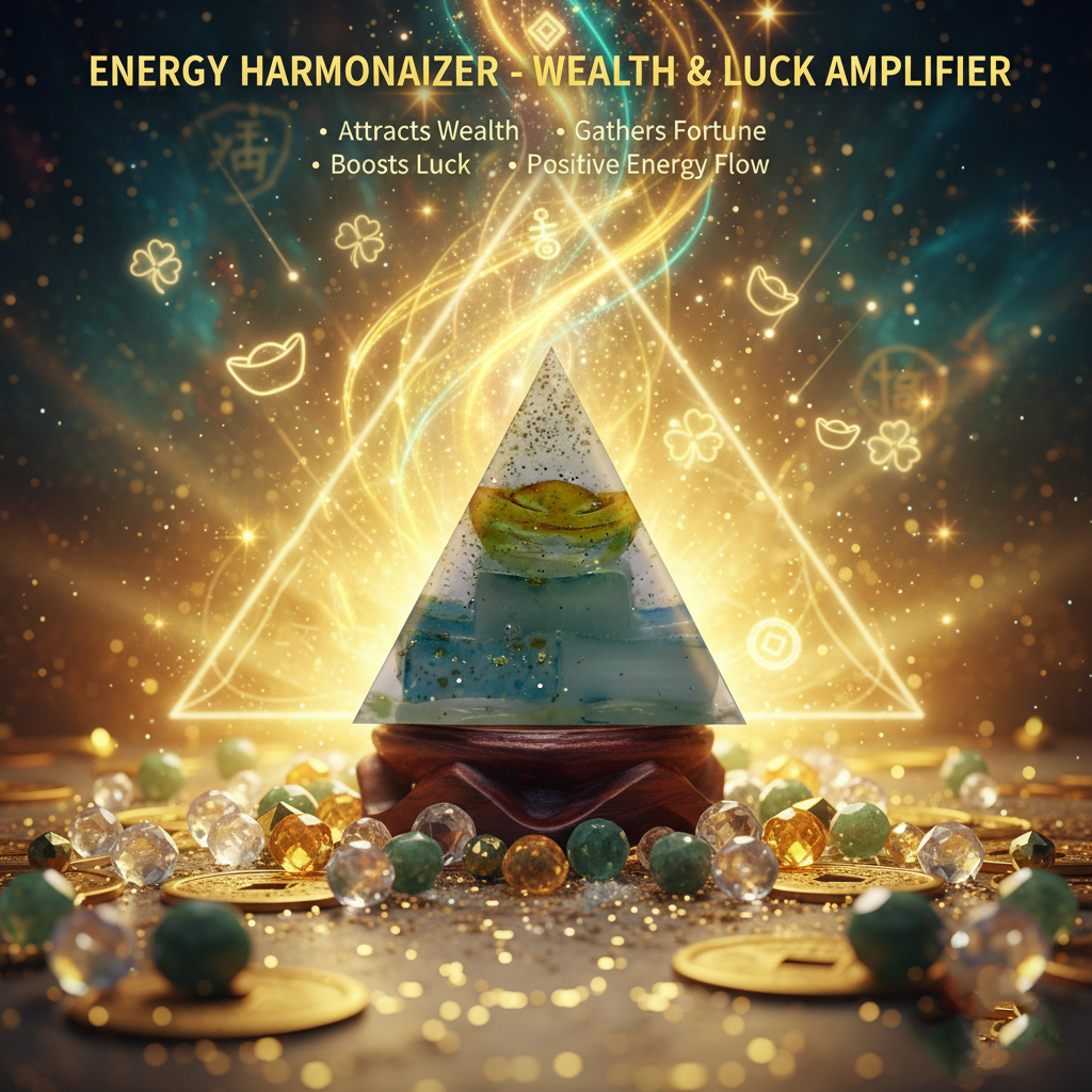The Abundance Pyramid - earth element abundance pyramid The Abundance Pyramid - Earth Element — The Receptive Hexagram