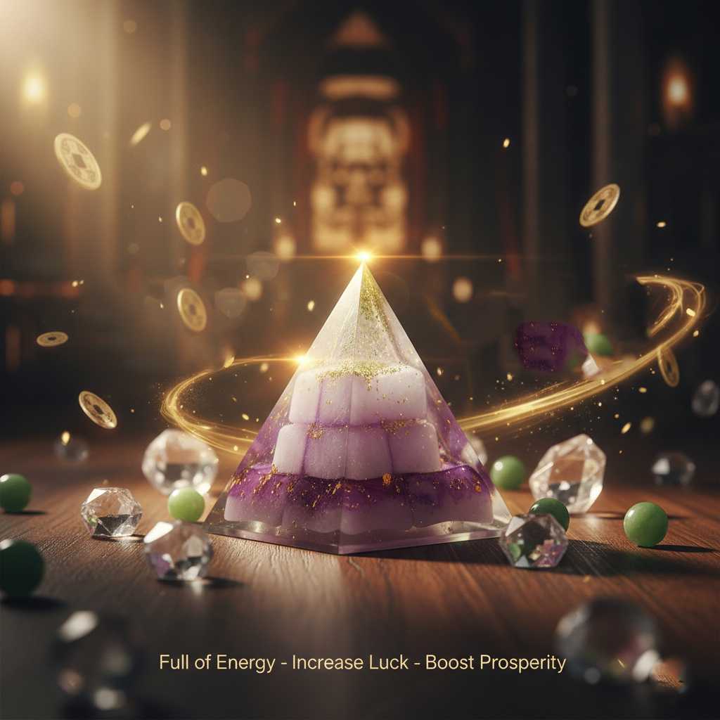 The Abundance Pyramid - earth element abundance pyramid The Abundance Pyramid - Earth Element — The Receptive Hexagram