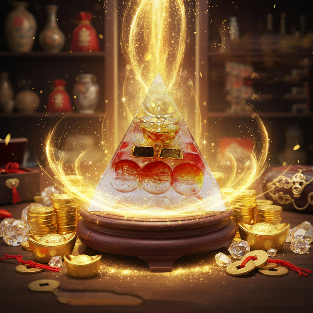 The Abundance Pyramid - earth element abundance pyramid The Abundance Pyramid - Earth Element — The Receptive Hexagram