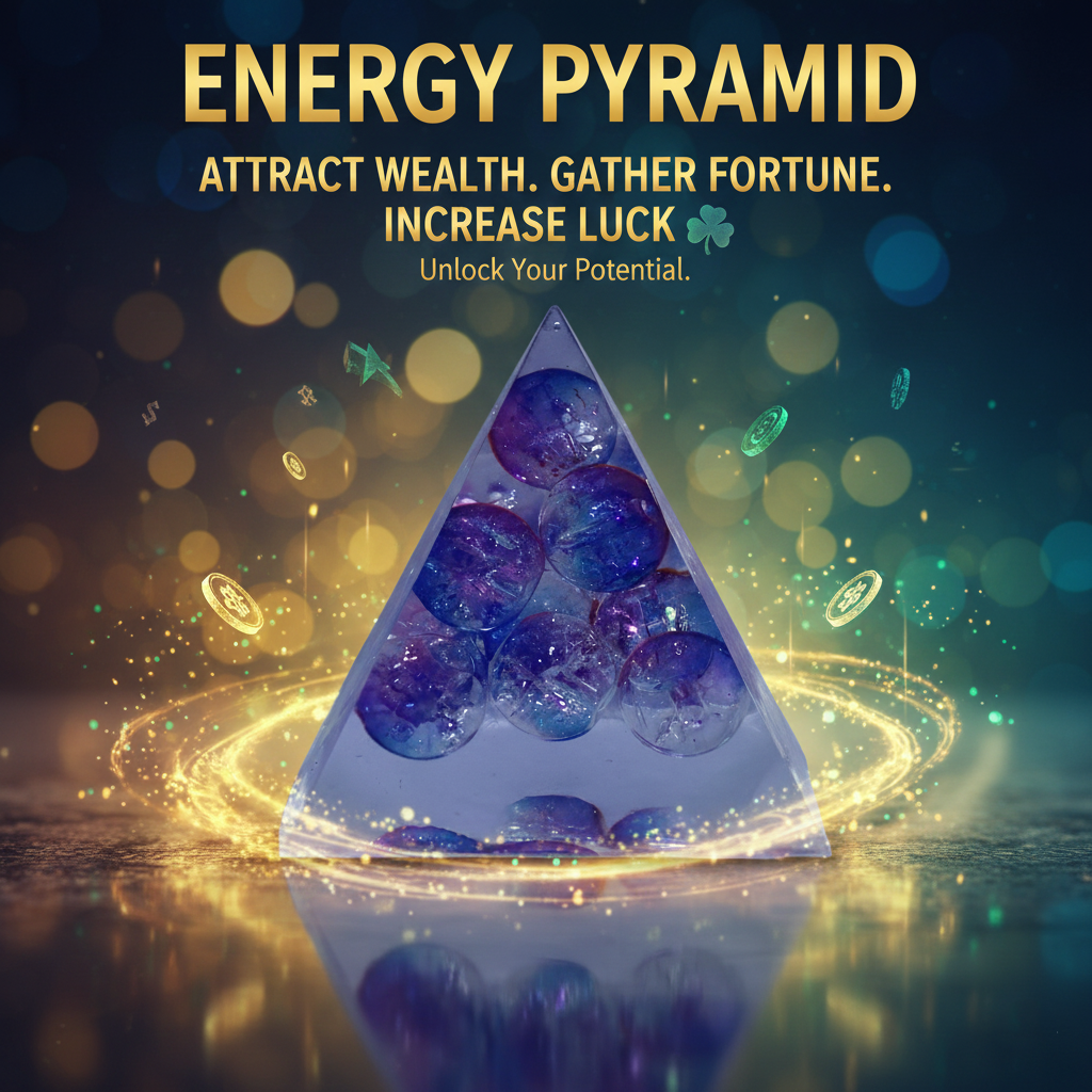 The Abundance Pyramid - earth element abundance pyramid The Abundance Pyramid - Earth Element — The Receptive Hexagram