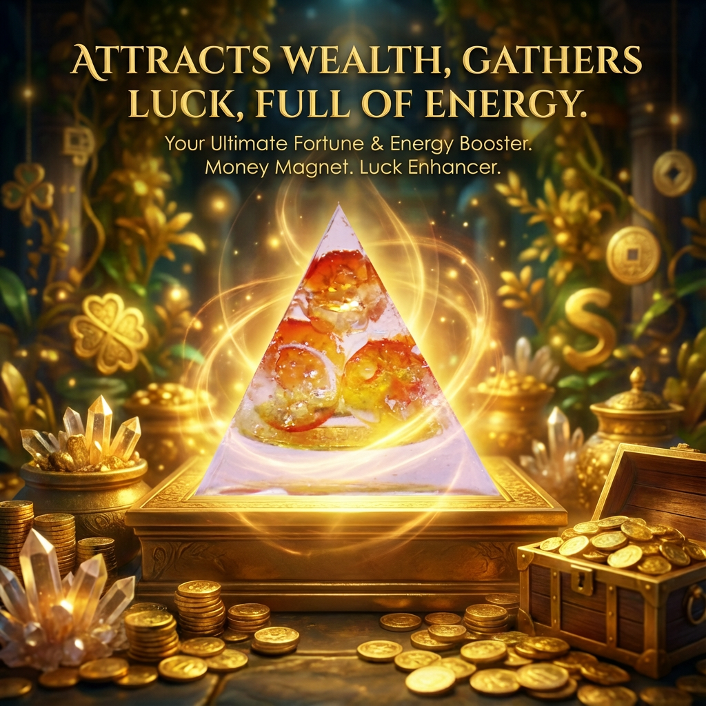 The Abundance Pyramid - earth element abundance pyramid The Abundance Pyramid - Earth Element — The Receptive Hexagram