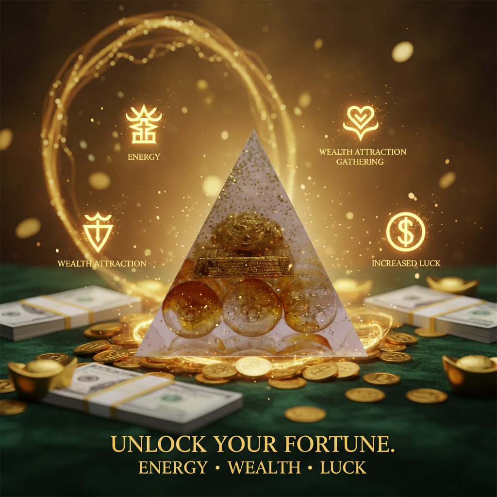 The Abundance Pyramid - earth element abundance pyramid The Abundance Pyramid - Earth Element — The Receptive Hexagram