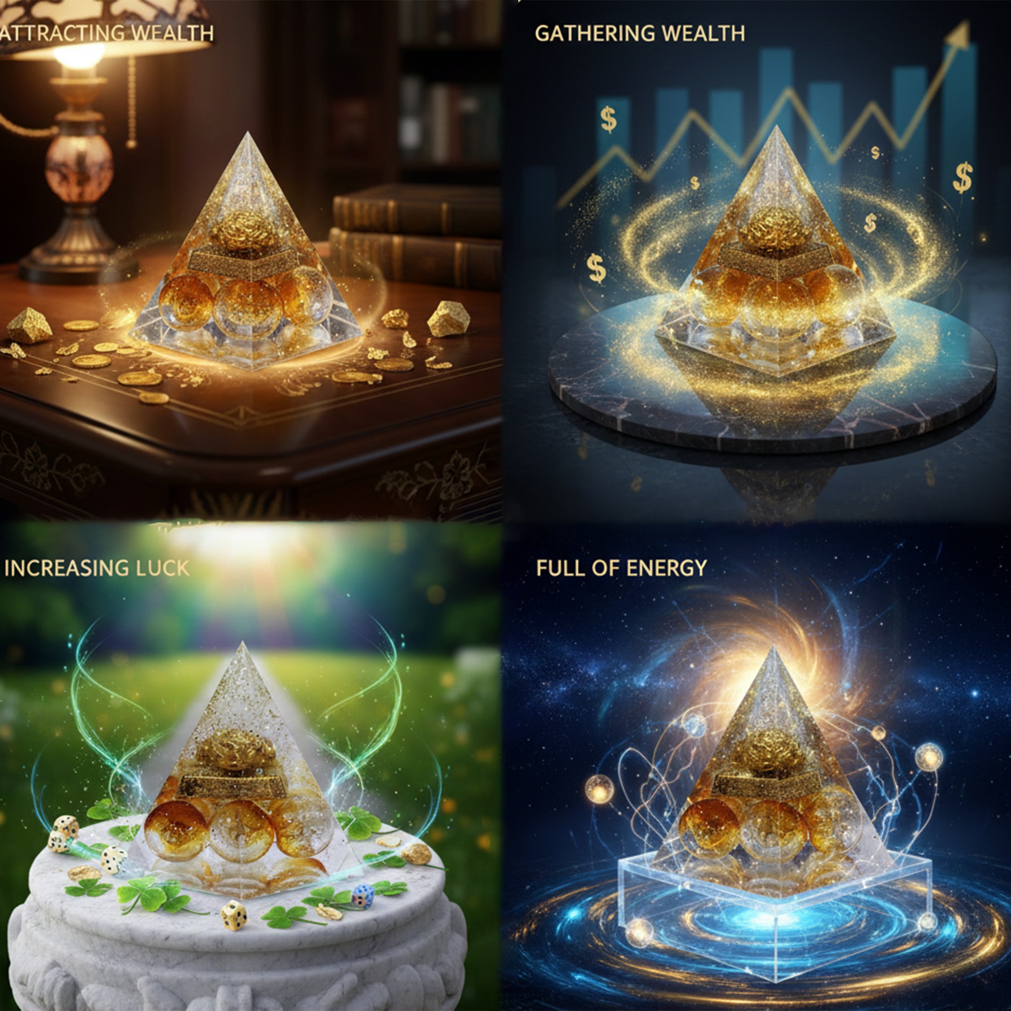 Daily Ritual Tower - wood element daily ritual tower Daily Ritual Tower - Wood Element — Gradual Progress Hexagram