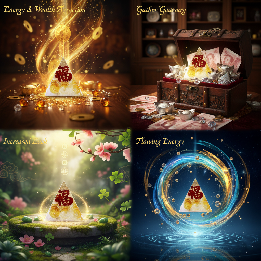 Daily Ritual Tower - wood element daily ritual tower Daily Ritual Tower - Wood Element — Gradual Progress Hexagram