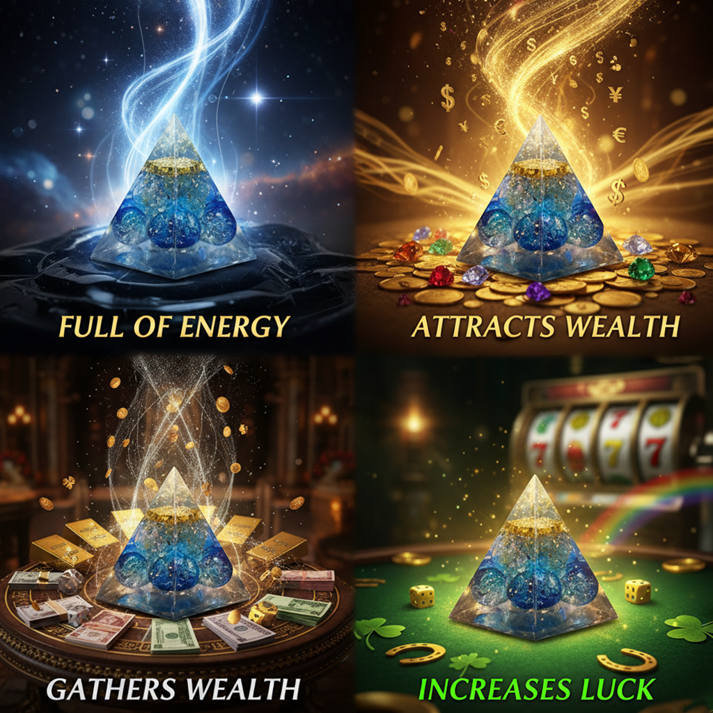 Daily Ritual Tower - wood element daily ritual tower Daily Ritual Tower - Wood Element — Gradual Progress Hexagram