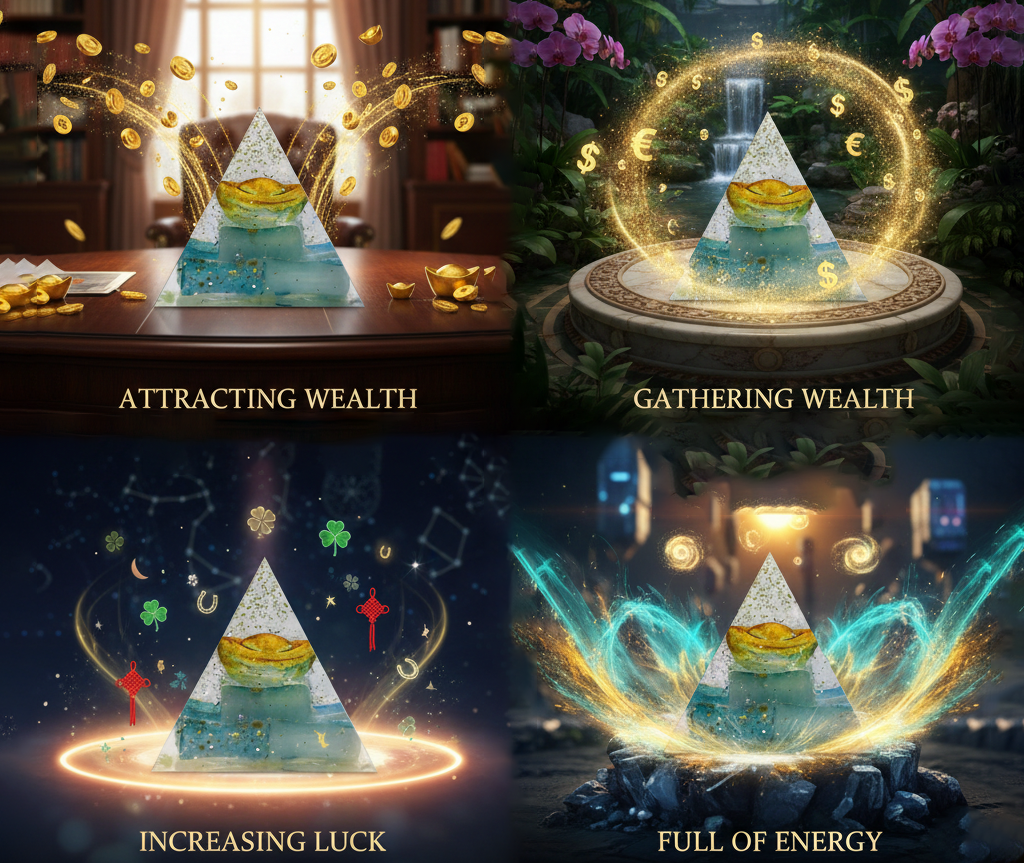 Daily Ritual Tower - wood element daily ritual tower Daily Ritual Tower - Wood Element — Gradual Progress Hexagram
