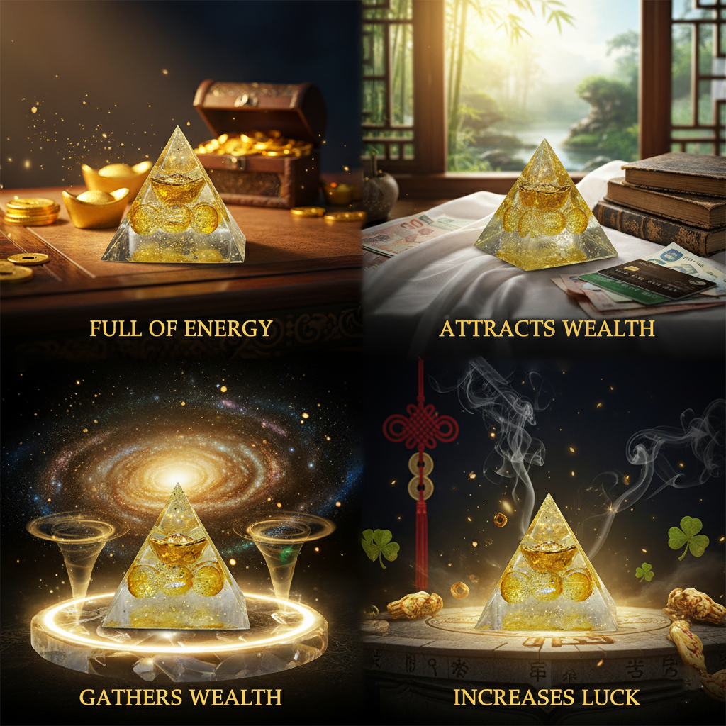 Daily Ritual Tower - wood element daily ritual tower Daily Ritual Tower - Wood Element — Gradual Progress Hexagram