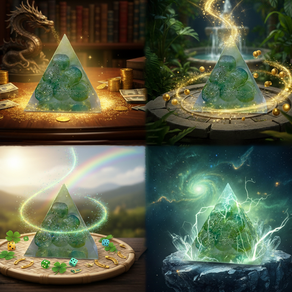 Daily Ritual Tower - wood element daily ritual tower Daily Ritual Tower - Wood Element — Gradual Progress Hexagram