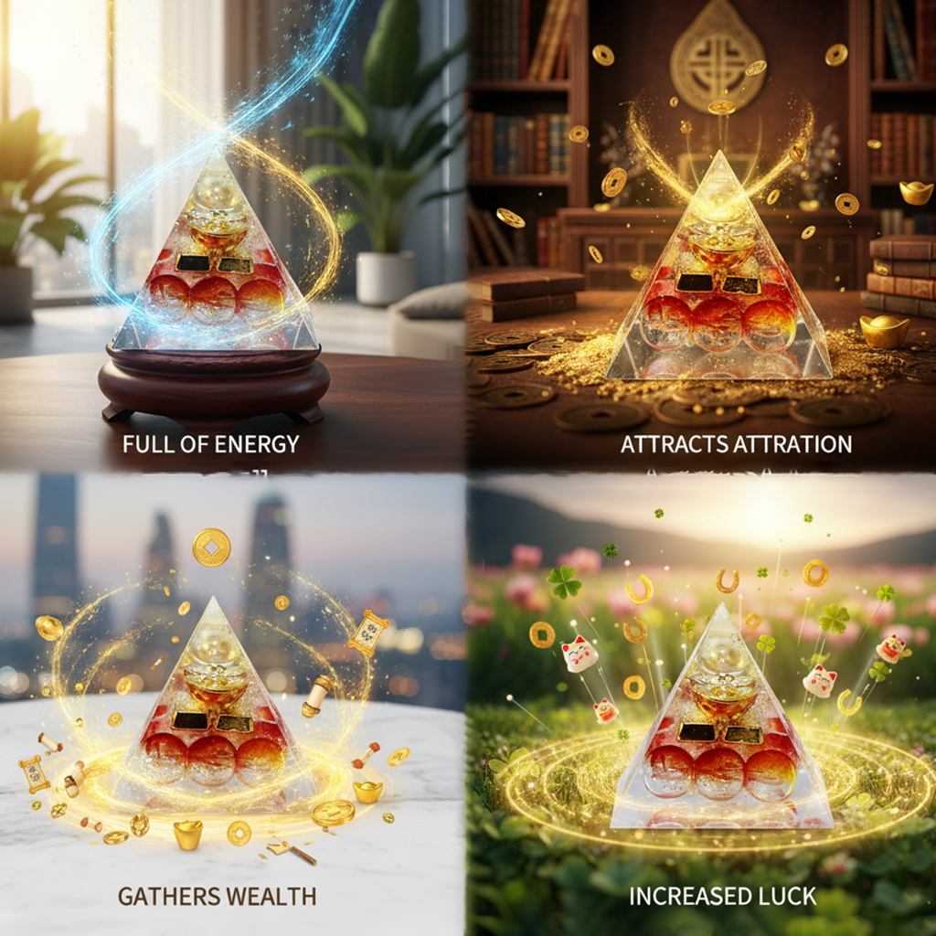 Daily Ritual Tower - wood element daily ritual tower Daily Ritual Tower - Wood Element — Gradual Progress Hexagram