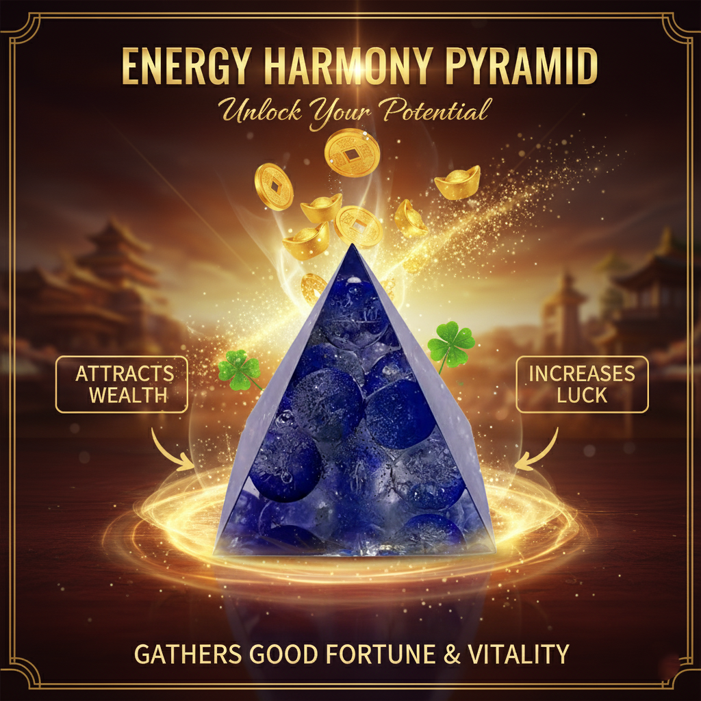 Daily Ritual Tower - wood element daily ritual tower Daily Ritual Tower - Wood Element — Gradual Progress Hexagram
