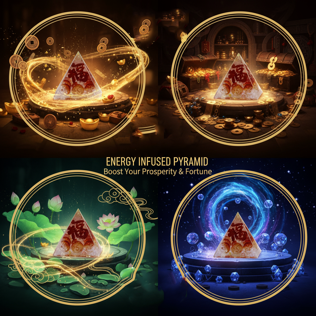 Daily Ritual Tower - wood element daily ritual tower Daily Ritual Tower - Wood Element — Gradual Progress Hexagram