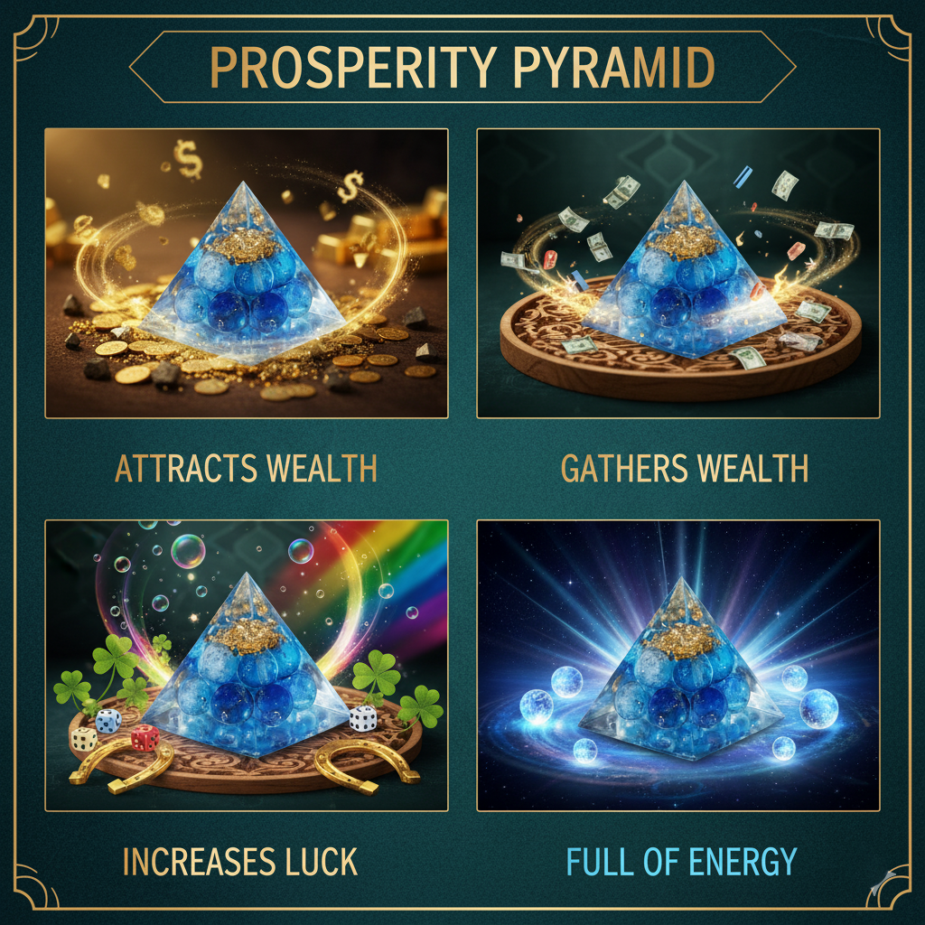 Daily Ritual Tower - wood element daily ritual tower Daily Ritual Tower - Wood Element — Gradual Progress Hexagram