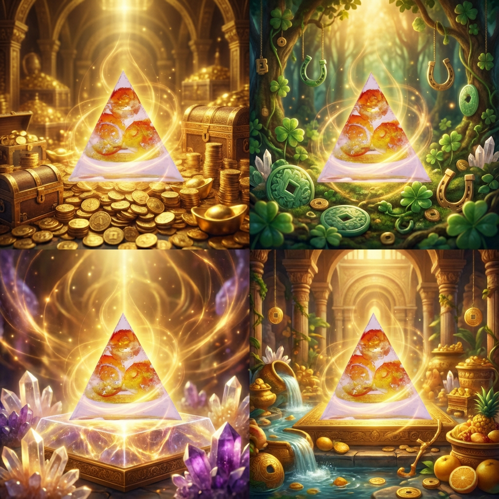 Daily Ritual Tower - wood element daily ritual tower Daily Ritual Tower - Wood Element — Gradual Progress Hexagram