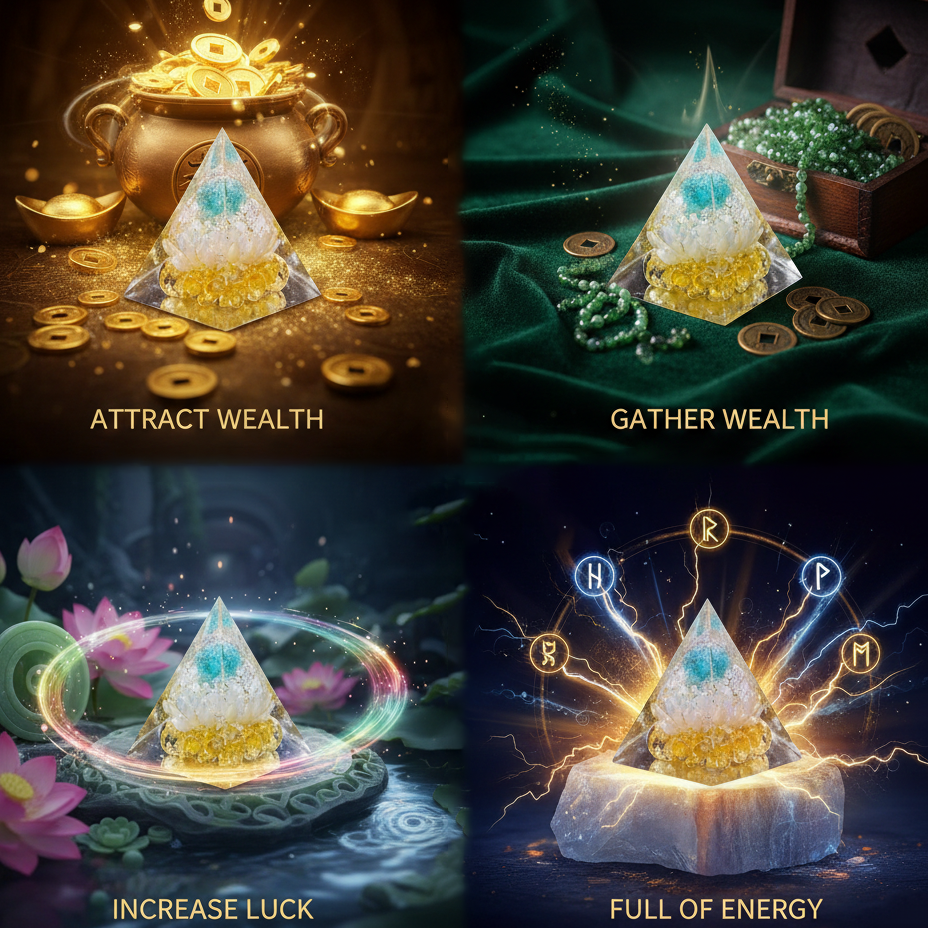 Daily Ritual Tower - wood element daily ritual tower Daily Ritual Tower - Wood Element — Gradual Progress Hexagram